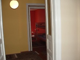 Ace Hostel