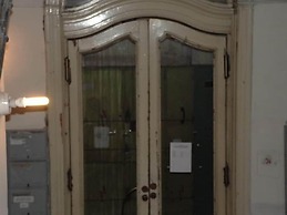 Ace Hostel