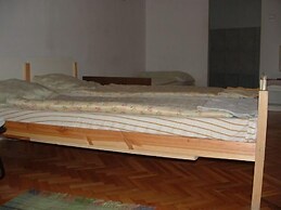 Ace Hostel