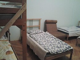 Ace Hostel