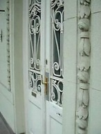 Ace Hostel