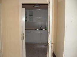 Ace Hostel