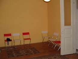 Ace Hostel