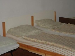 Ace Hostel