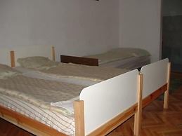 Ace Hostel