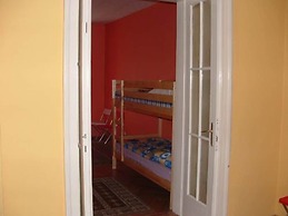 Ace Hostel