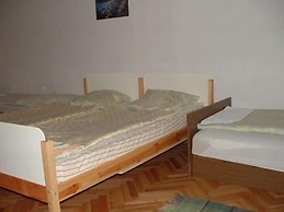 Ace Hostel
