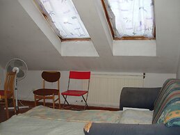 Ace Hostel