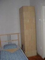 Ace Hostel