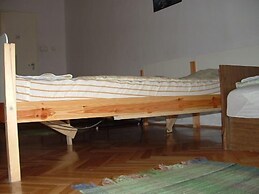 Ace Hostel