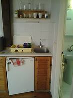 Ace Hostel