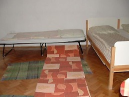 Ace Hostel