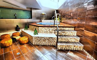 Leo Deluxe Punta Umbría