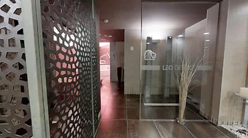 Leo Deluxe Punta Umbría