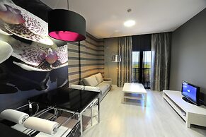 Leo Deluxe Punta Umbría