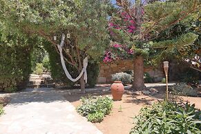Sun Rock Boutique Suites