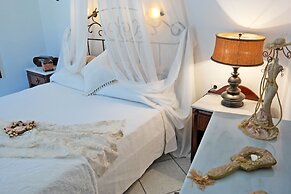 Sun Rock Boutique Suites