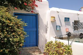 Sun Rock Boutique Suites