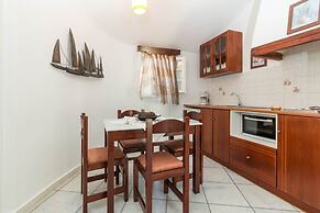 Sun Rock Boutique Suites