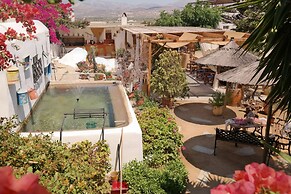 Sun Rock Boutique Suites