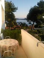 Apartments and rooms Rogosic