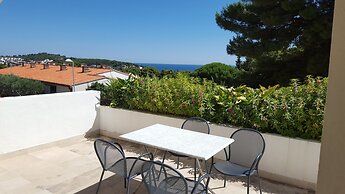 Apartments and rooms Rogosic