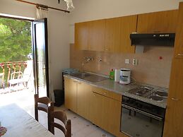 Apartments and rooms Rogosic