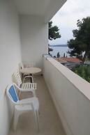 Apartments and rooms Rogosic