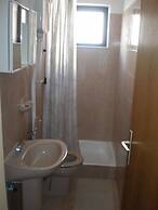 Apartments and rooms Rogosic