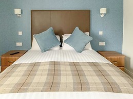 King Robert Hotel