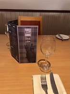 King Robert Hotel