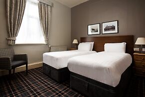 The Coniston Inn - The Inn Collection Group