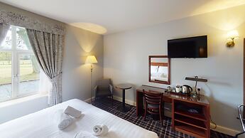 The Coniston Inn - The Inn Collection Group