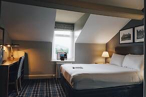 The Coniston Inn - The Inn Collection Group