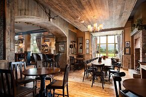 The Coniston Inn - The Inn Collection Group