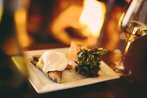 The Coniston Inn - The Inn Collection Group