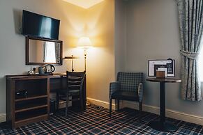The Coniston Inn - The Inn Collection Group