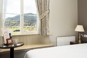 The Coniston Inn - The Inn Collection Group