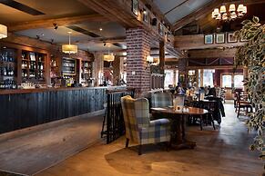 The Coniston Inn - The Inn Collection Group