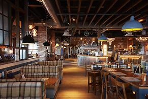 The Coniston Inn - The Inn Collection Group