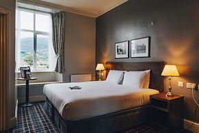 The Coniston Inn - The Inn Collection Group