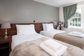 The Coniston Inn - The Inn Collection Group