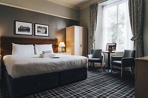 The Coniston Inn - The Inn Collection Group