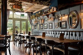 The Coniston Inn - The Inn Collection Group