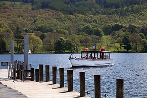 The Coniston Inn - The Inn Collection Group