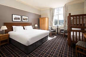 The Coniston Inn - The Inn Collection Group