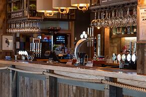 The Coniston Inn - The Inn Collection Group