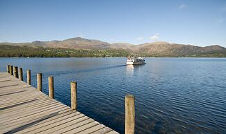 The Coniston Inn - The Inn Collection Group