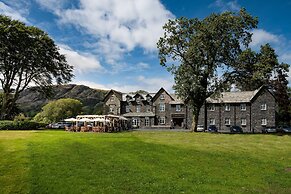 The Coniston Inn - The Inn Collection Group