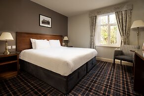 The Coniston Inn - The Inn Collection Group